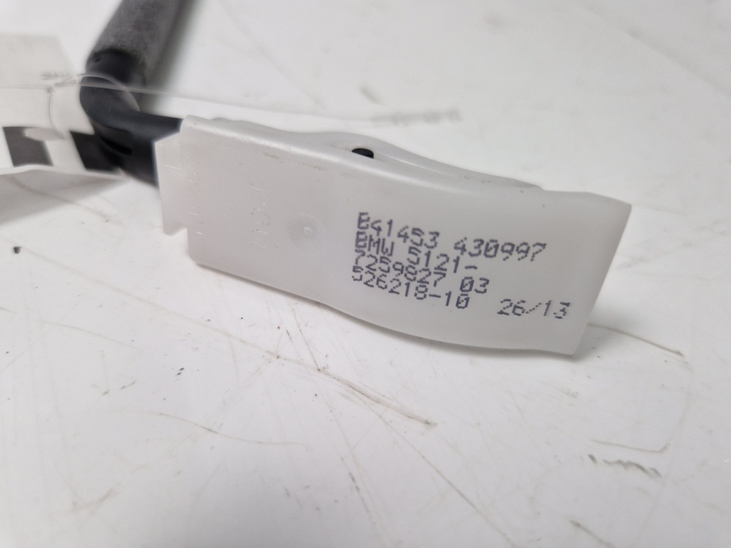 MTD-497492-3