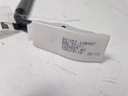MTD-497492-3