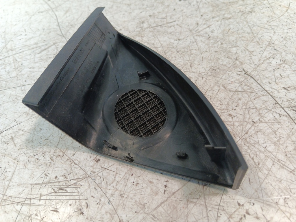MTD-497585-1