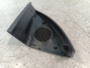 MTD-497585-1