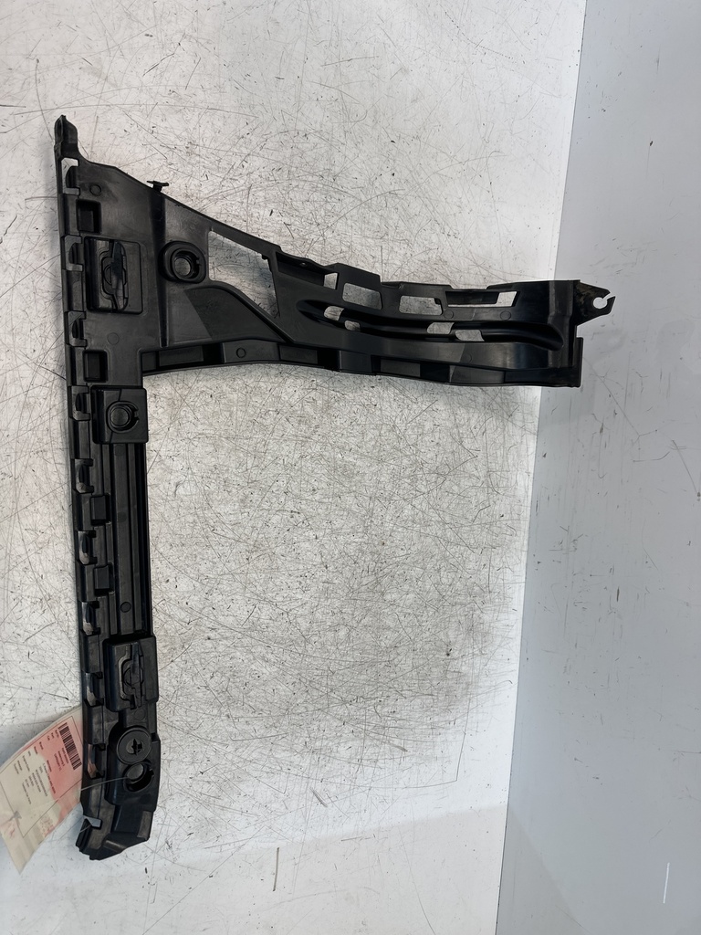 MTD-497617-1