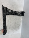 MTD-497617-1