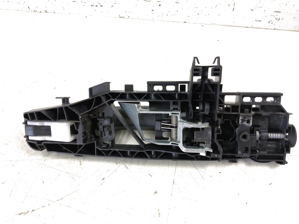 MTD-528123-3