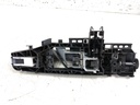 MTD-528123-3