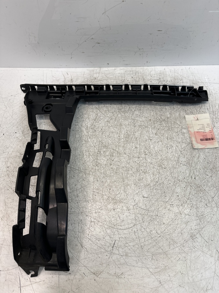 MTD-497617-2