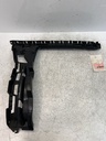 MTD-497617-2