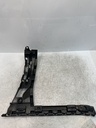 MTD-497617-3