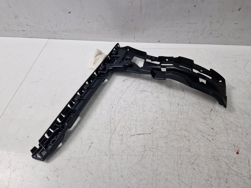 MTD-497607-1