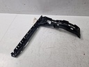 MTD-497607-1