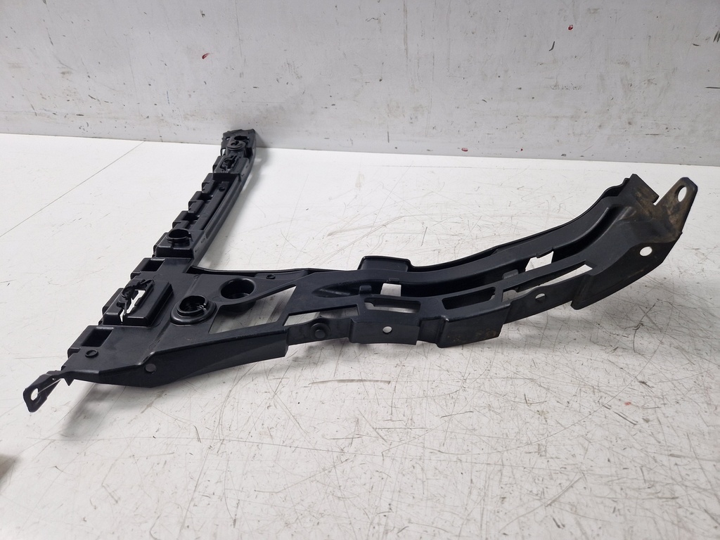 MTD-497607-2