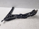 MTD-497607-2