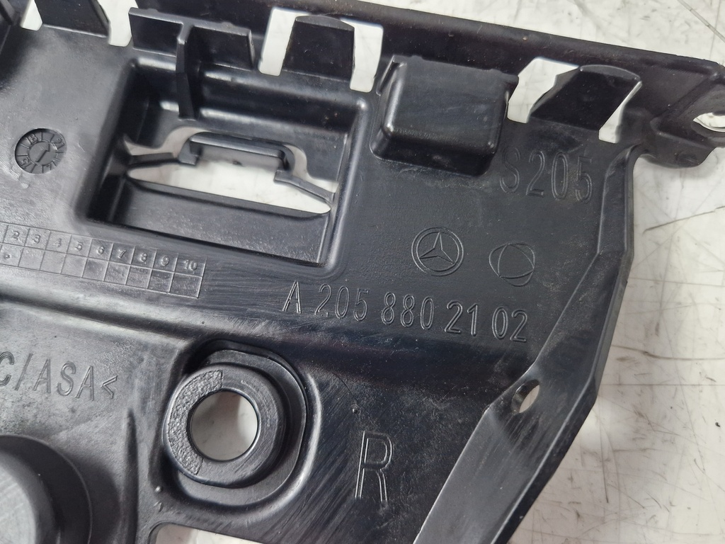 MTD-497607-3