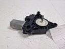 MTD-498000-1