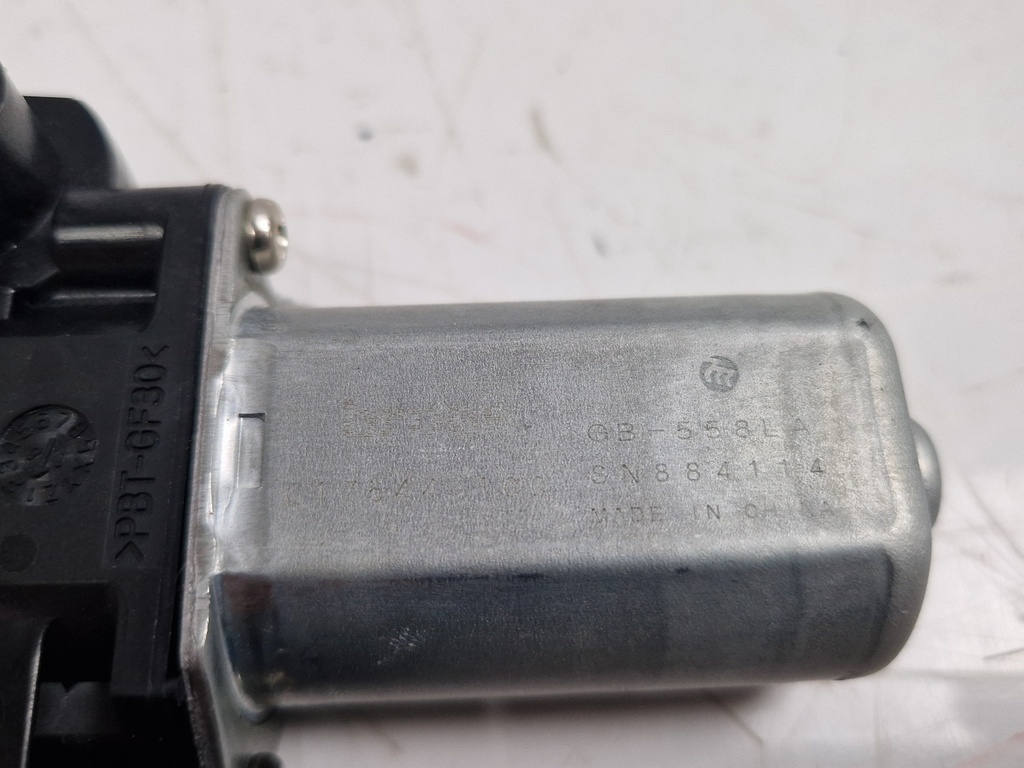 MTD-498000-2