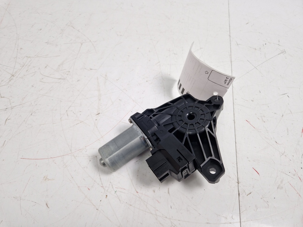 MTD-498000-3