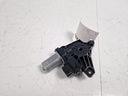 MTD-498000-3