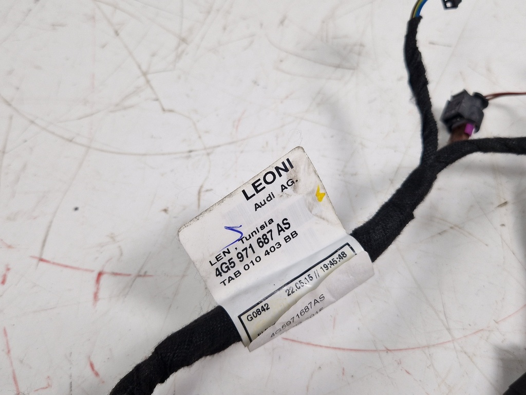 MTD-497955-1
