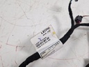MTD-497955-1