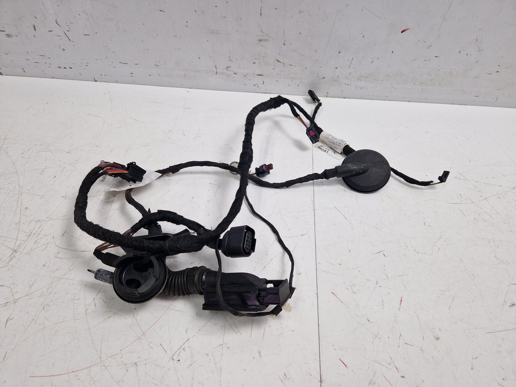 MTD-497955-2