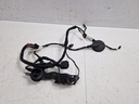 MTD-497955-2
