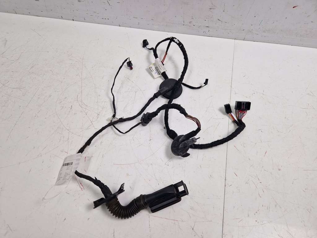 MTD-497955-3