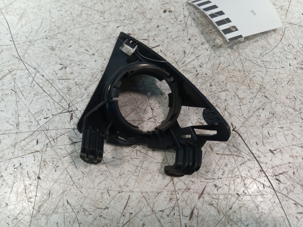MTD-497586-1