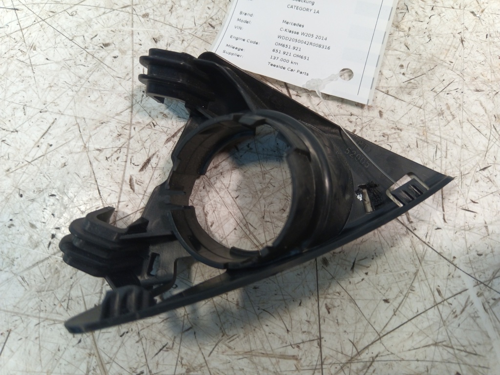 MTD-497586-2