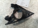 MTD-497586-2