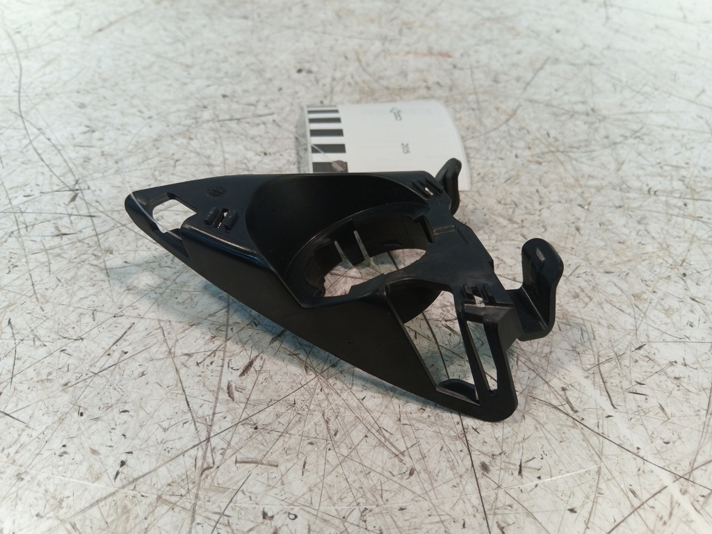 MTD-497586-3