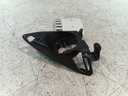 MTD-497586-3