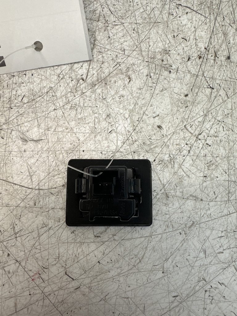 MTD-498763-1