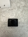 MTD-498763-1