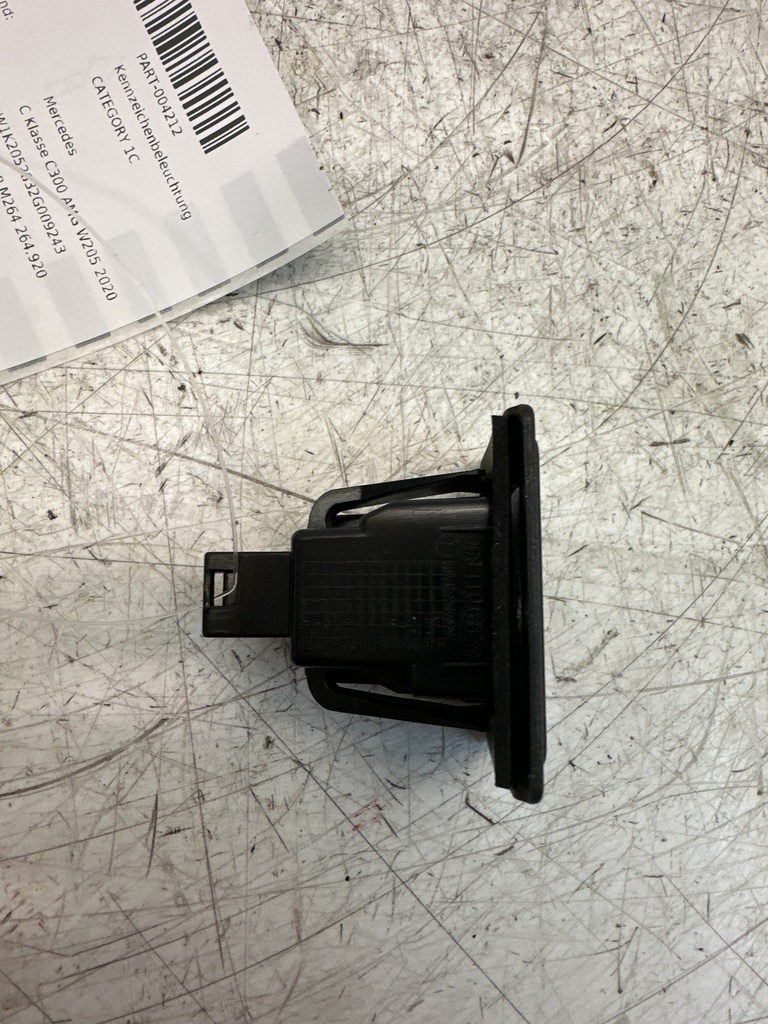 MTD-498763-3