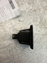 MTD-498763-3