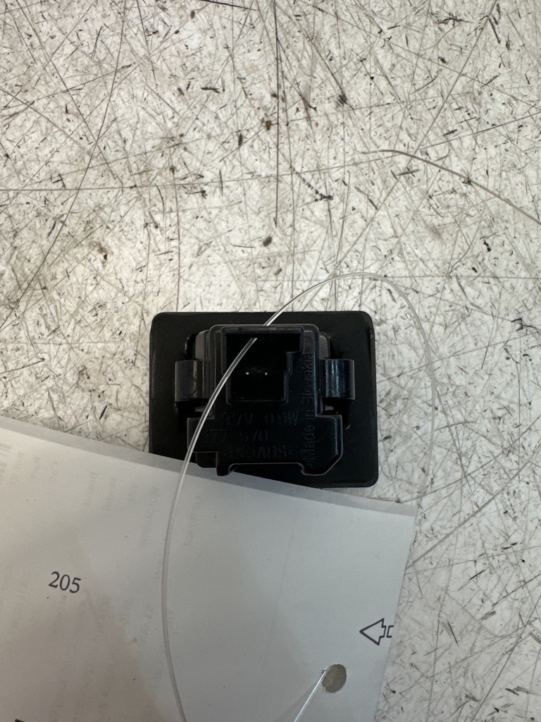 MTD-498768-1