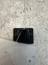 MTD-498768-1
