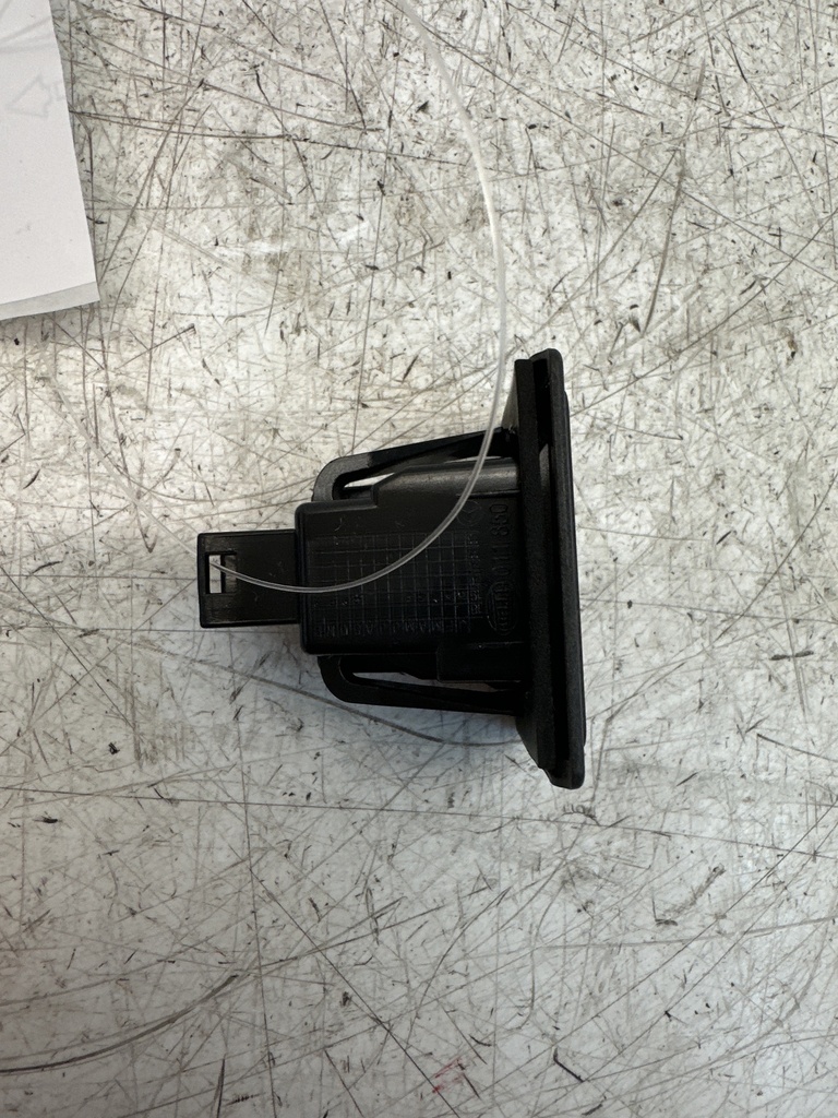 MTD-498768-2