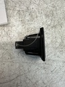 MTD-498768-2