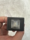 MTD-498768-3