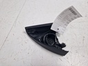 MTD-498788-1