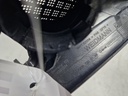 MTD-498788-2