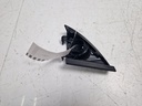MTD-498788-3