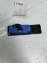 MTD-498819-1