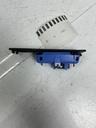 MTD-498819-2