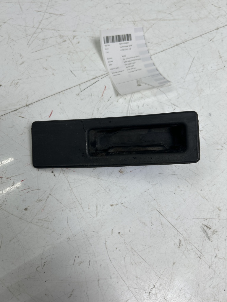 MTD-498819-3