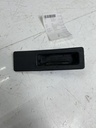 MTD-498819-3