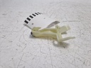MTD-498841-1