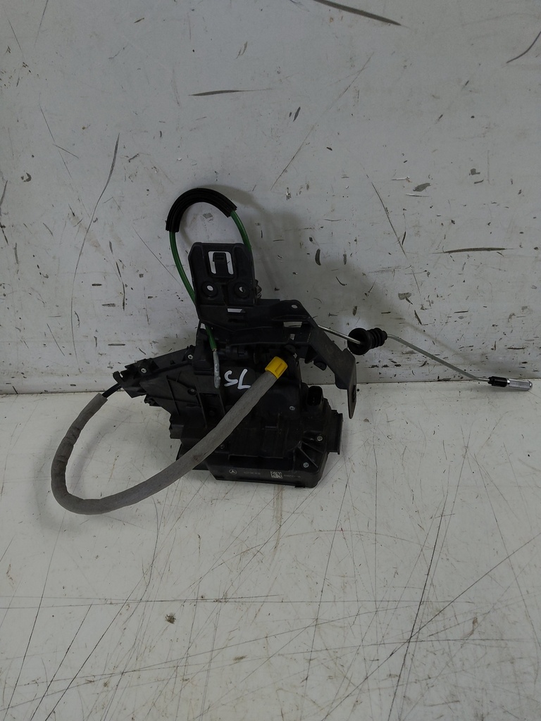 MTD-528124-1