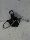 MTD-528124-1