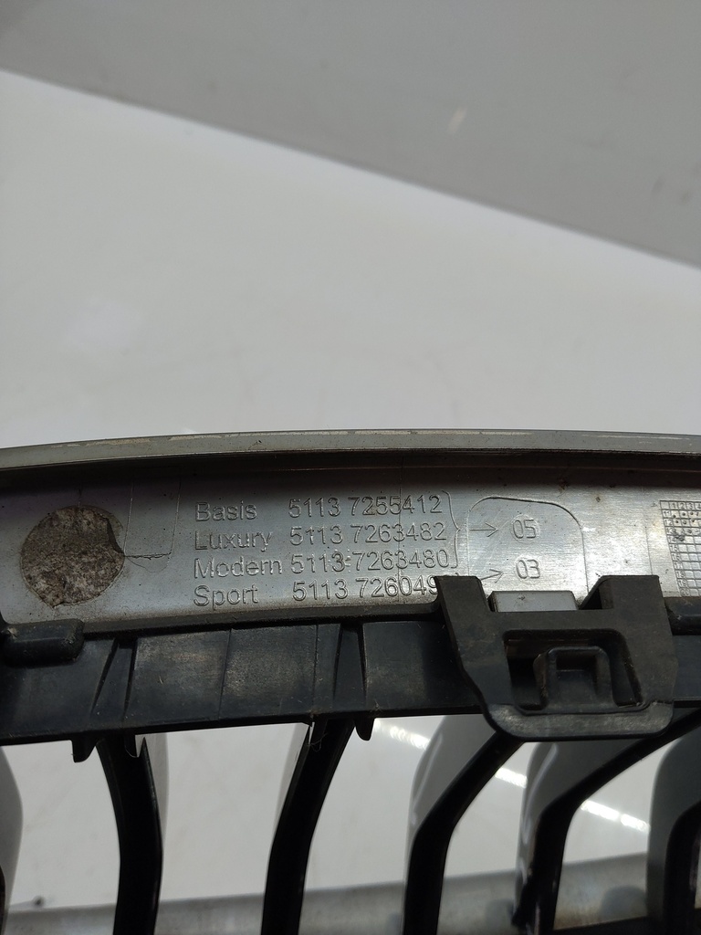 MTD-501630-1
